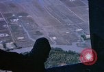 Image of search and destroy operation Vietnam, 1967, second 15 stock footage video 65675026289