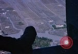Image of search and destroy operation Vietnam, 1967, second 16 stock footage video 65675026289