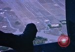 Image of search and destroy operation Vietnam, 1967, second 17 stock footage video 65675026289