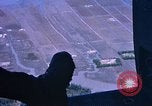 Image of search and destroy operation Vietnam, 1967, second 18 stock footage video 65675026289