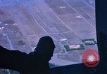 Image of search and destroy operation Vietnam, 1967, second 19 stock footage video 65675026289