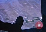 Image of search and destroy operation Vietnam, 1967, second 20 stock footage video 65675026289