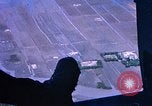 Image of search and destroy operation Vietnam, 1967, second 21 stock footage video 65675026289