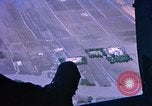 Image of search and destroy operation Vietnam, 1967, second 22 stock footage video 65675026289