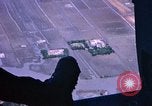 Image of search and destroy operation Vietnam, 1967, second 23 stock footage video 65675026289
