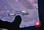Image of search and destroy operation Vietnam, 1967, second 24 stock footage video 65675026289