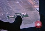 Image of search and destroy operation Vietnam, 1967, second 25 stock footage video 65675026289