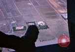 Image of search and destroy operation Vietnam, 1967, second 26 stock footage video 65675026289