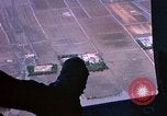 Image of search and destroy operation Vietnam, 1967, second 27 stock footage video 65675026289