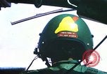 Image of search and destroy operation Vietnam, 1967, second 28 stock footage video 65675026289