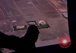 Image of search and destroy operation Vietnam, 1967, second 29 stock footage video 65675026289
