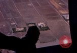 Image of search and destroy operation Vietnam, 1967, second 30 stock footage video 65675026289
