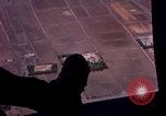 Image of search and destroy operation Vietnam, 1967, second 31 stock footage video 65675026289