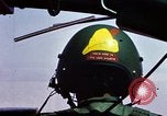 Image of search and destroy operation Vietnam, 1967, second 32 stock footage video 65675026289