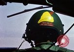 Image of search and destroy operation Vietnam, 1967, second 33 stock footage video 65675026289