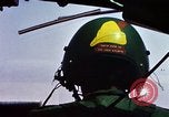 Image of search and destroy operation Vietnam, 1967, second 34 stock footage video 65675026289