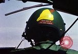 Image of search and destroy operation Vietnam, 1967, second 35 stock footage video 65675026289