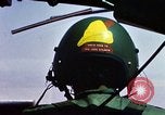 Image of search and destroy operation Vietnam, 1967, second 36 stock footage video 65675026289