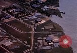 Image of search and destroy operation Vietnam, 1967, second 37 stock footage video 65675026289