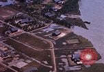 Image of search and destroy operation Vietnam, 1967, second 38 stock footage video 65675026289