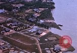 Image of search and destroy operation Vietnam, 1967, second 39 stock footage video 65675026289