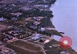 Image of search and destroy operation Vietnam, 1967, second 40 stock footage video 65675026289
