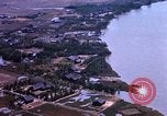 Image of search and destroy operation Vietnam, 1967, second 41 stock footage video 65675026289