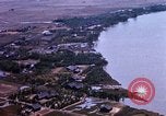 Image of search and destroy operation Vietnam, 1967, second 42 stock footage video 65675026289