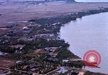 Image of search and destroy operation Vietnam, 1967, second 43 stock footage video 65675026289