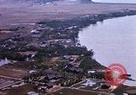 Image of search and destroy operation Vietnam, 1967, second 44 stock footage video 65675026289