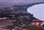 Image of search and destroy operation Vietnam, 1967, second 45 stock footage video 65675026289