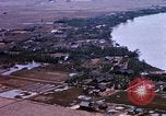Image of search and destroy operation Vietnam, 1967, second 46 stock footage video 65675026289