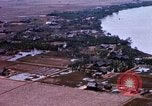 Image of search and destroy operation Vietnam, 1967, second 47 stock footage video 65675026289
