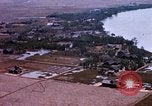 Image of search and destroy operation Vietnam, 1967, second 48 stock footage video 65675026289