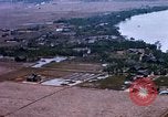 Image of search and destroy operation Vietnam, 1967, second 49 stock footage video 65675026289