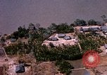 Image of search and destroy operation Vietnam, 1967, second 50 stock footage video 65675026289