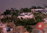 Image of search and destroy operation Vietnam, 1967, second 51 stock footage video 65675026289