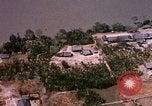 Image of search and destroy operation Vietnam, 1967, second 52 stock footage video 65675026289