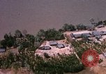 Image of search and destroy operation Vietnam, 1967, second 53 stock footage video 65675026289