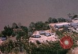 Image of search and destroy operation Vietnam, 1967, second 54 stock footage video 65675026289