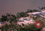 Image of search and destroy operation Vietnam, 1967, second 55 stock footage video 65675026289