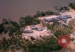 Image of search and destroy operation Vietnam, 1967, second 56 stock footage video 65675026289