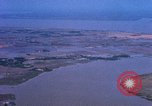 Image of search and destroy operation Vietnam, 1967, second 58 stock footage video 65675026289