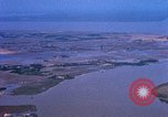 Image of search and destroy operation Vietnam, 1967, second 59 stock footage video 65675026289