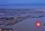 Image of search and destroy operation Vietnam, 1967, second 60 stock footage video 65675026289