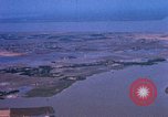 Image of search and destroy operation Vietnam, 1967, second 61 stock footage video 65675026289