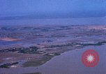 Image of search and destroy operation Vietnam, 1967, second 62 stock footage video 65675026289