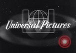 Image Kennedy Memorial United States USA, 1966, de la seconde 9 séquences d'archives historiques vidéo 65675026290
