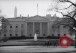 Image Kennedy Memorial United States USA, 1966, de la seconde 41 séquences d'archives historiques vidéo 65675026290