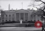 Image Kennedy Memorial United States USA, 1966, de la seconde 42 séquences d'archives historiques vidéo 65675026290
